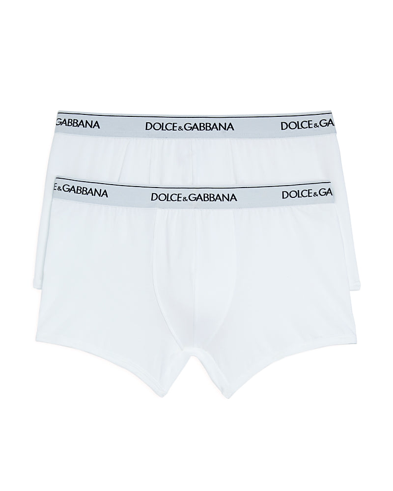 dolce-gabbana-mens-white-boxer-briefs-2-pack