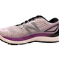 Tênis de corrida New Balance 880 V9 feminino, branco, tamanho 8, 2A (N) EUA