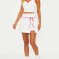 Beach Riot - Winnie Skirt