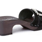 Softclox - Women's Kosima Cashmere Sandals