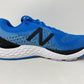 Tênis de corrida masculino New Balance 880 v10 azul, tamanho 9 D(M) EUA