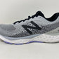 Tênis de corrida feminino New Balance 880 v10 preto, tamanho 6,5 B(M) EUA