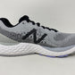Tênis de corrida feminino New Balance 880 v10 preto, tamanho 6,5 B(M) EUA