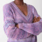 Electric & Rose - Roux Sweater