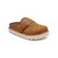 Mia - Women's Zamira Mule