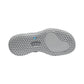Keen - WOMEN'S SOLR SANDAL