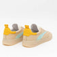 Oncept - Women's Panama Sneaker