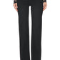 Free People - Sabine Slim A-line Jeans