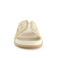 Andrea - Women's Ultra Comfort Slides