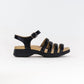 Dansko - Women's Roxie Sandal