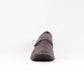 Fidelio - Women's Multistretch Hi Energy Shoes