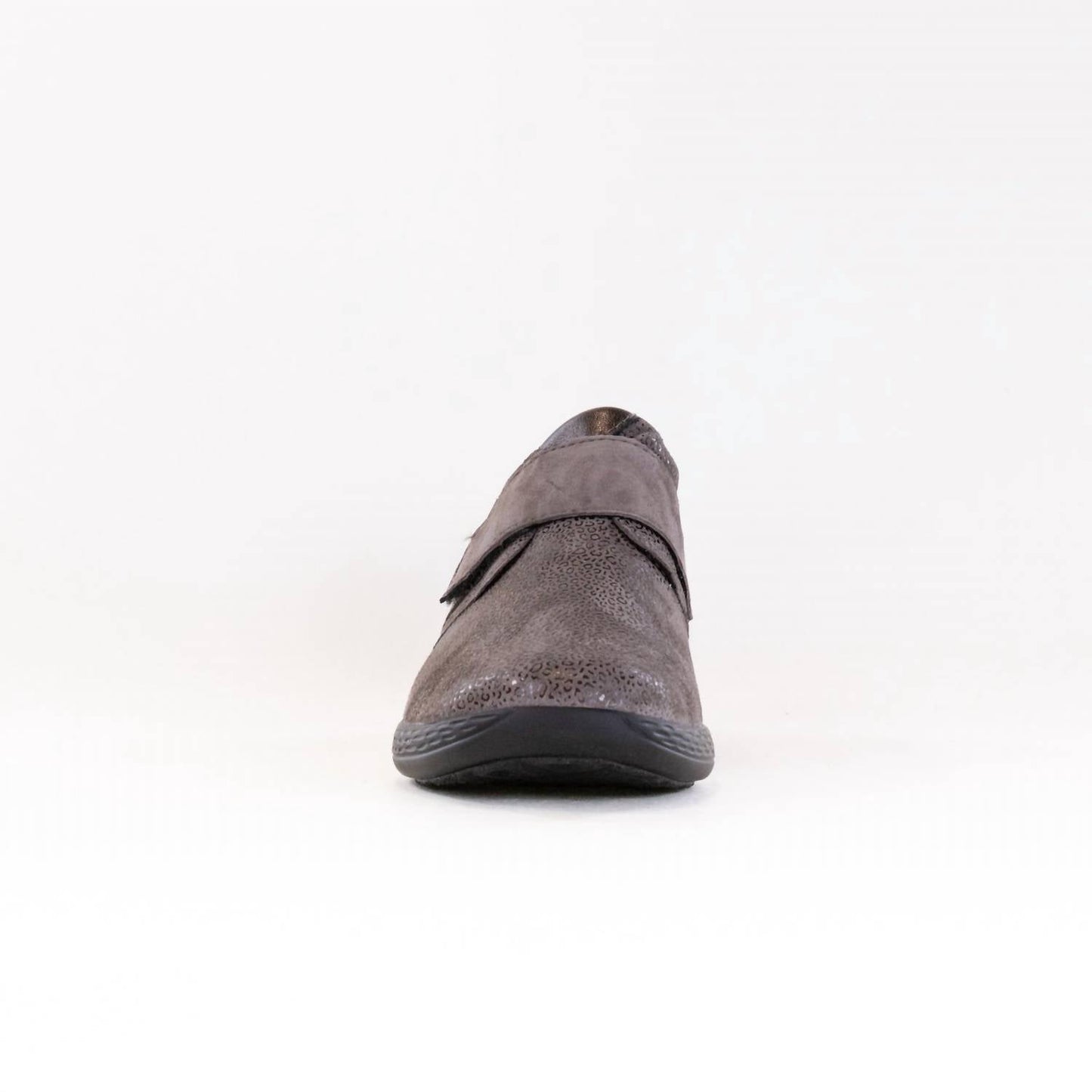 Fidelio - Women's Multistretch Hi Energy Shoes