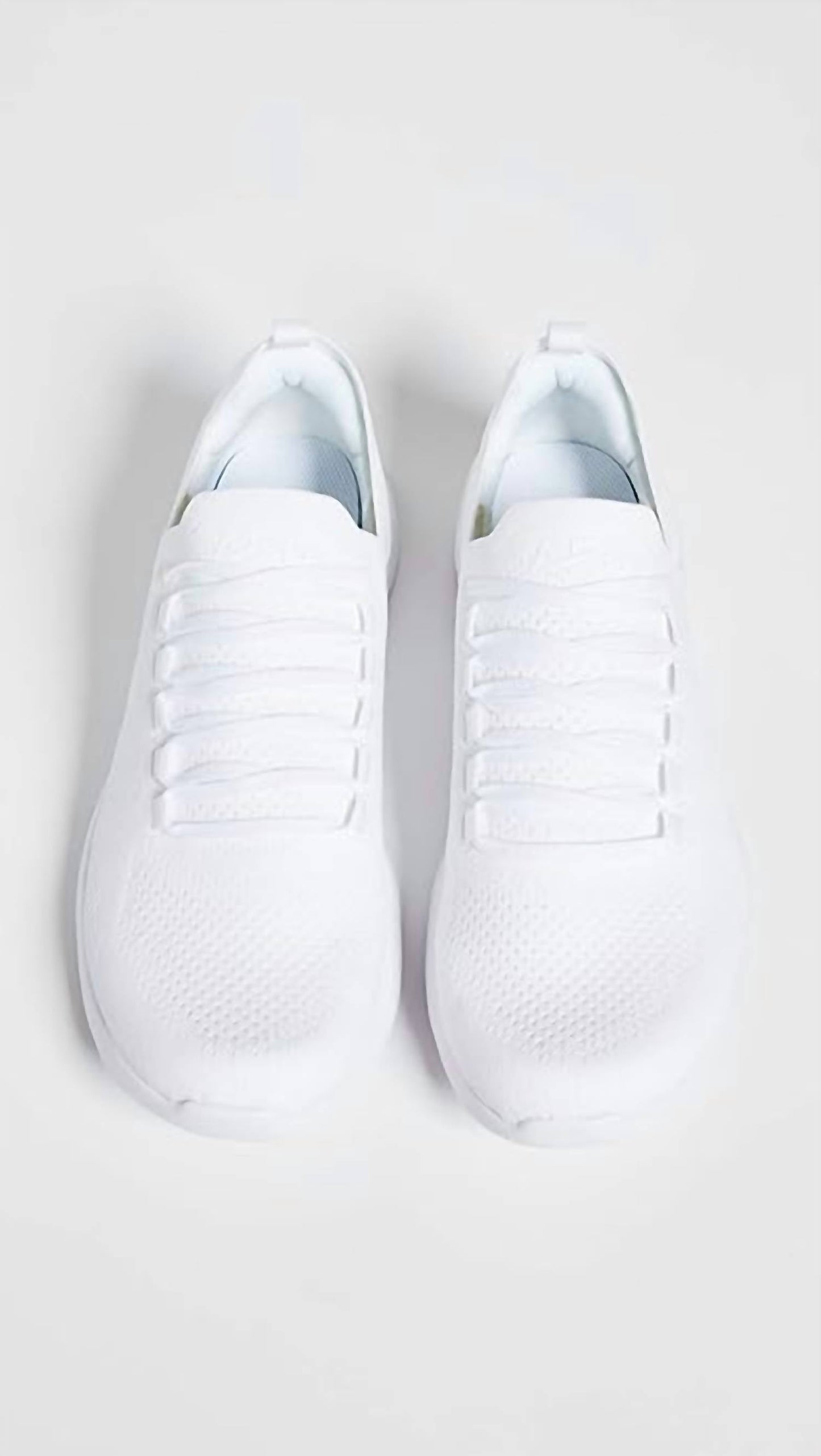 Apl - Men's Techloom Breeze Sneaker