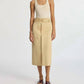A.L.C. - Maia Skirt