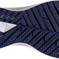 Tênis de corrida Brooks Levitate 4 masculino, azul, tamanho 11,5 D(M) EUA