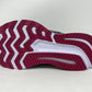 Tênis de corrida Saucony Guide 13 feminino Dusk/Berry tamanho 6,5 B(M) EUA
