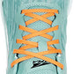 Tênis de corrida feminino Altra Rivera, azul, tamanho 9,5 B(M) EUA