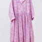 Hat Attack - Amalfi Beach Dress