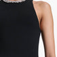 A.L.C. - Bella Sleeveless Top