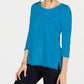 charter-club-petite-cotton-lace-trim-top