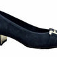 Ara - Women's Nebula Nizza Heels