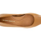 Andre Assous - Women's Wynne Sandals