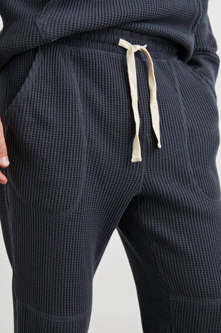 Rails - Cooper Pants