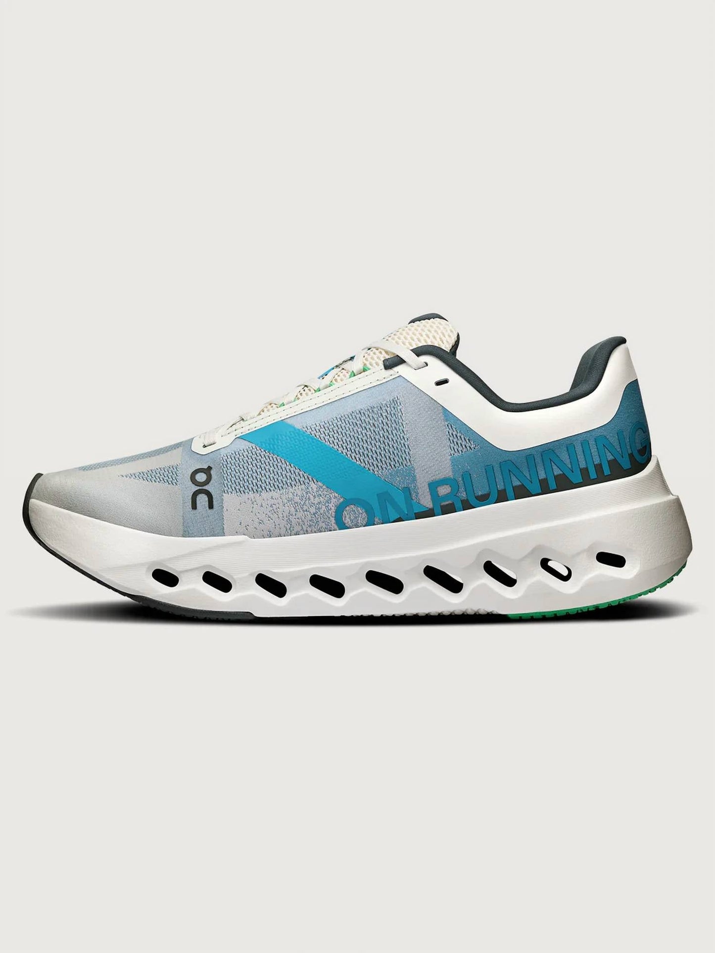 On - Women's Cloudsurfer Next Running Shoes