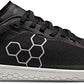 Tênis Vivobarefoot Geo Racer II Feminino Preto Tamanho 35 UE