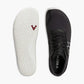 Tênis Vivobarefoot Geo Racer II Feminino Preto Tamanho 35 UE