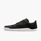 Tênis Vivobarefoot Geo Racer II Feminino Preto Tamanho 35 UE