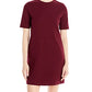 Hugo Boss Ekadri Dress