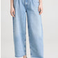 Agolde - Dagna Baggy Jeans