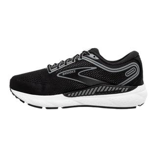 Brooks - Tênis Feminino Ariel GTS 23 - B/D