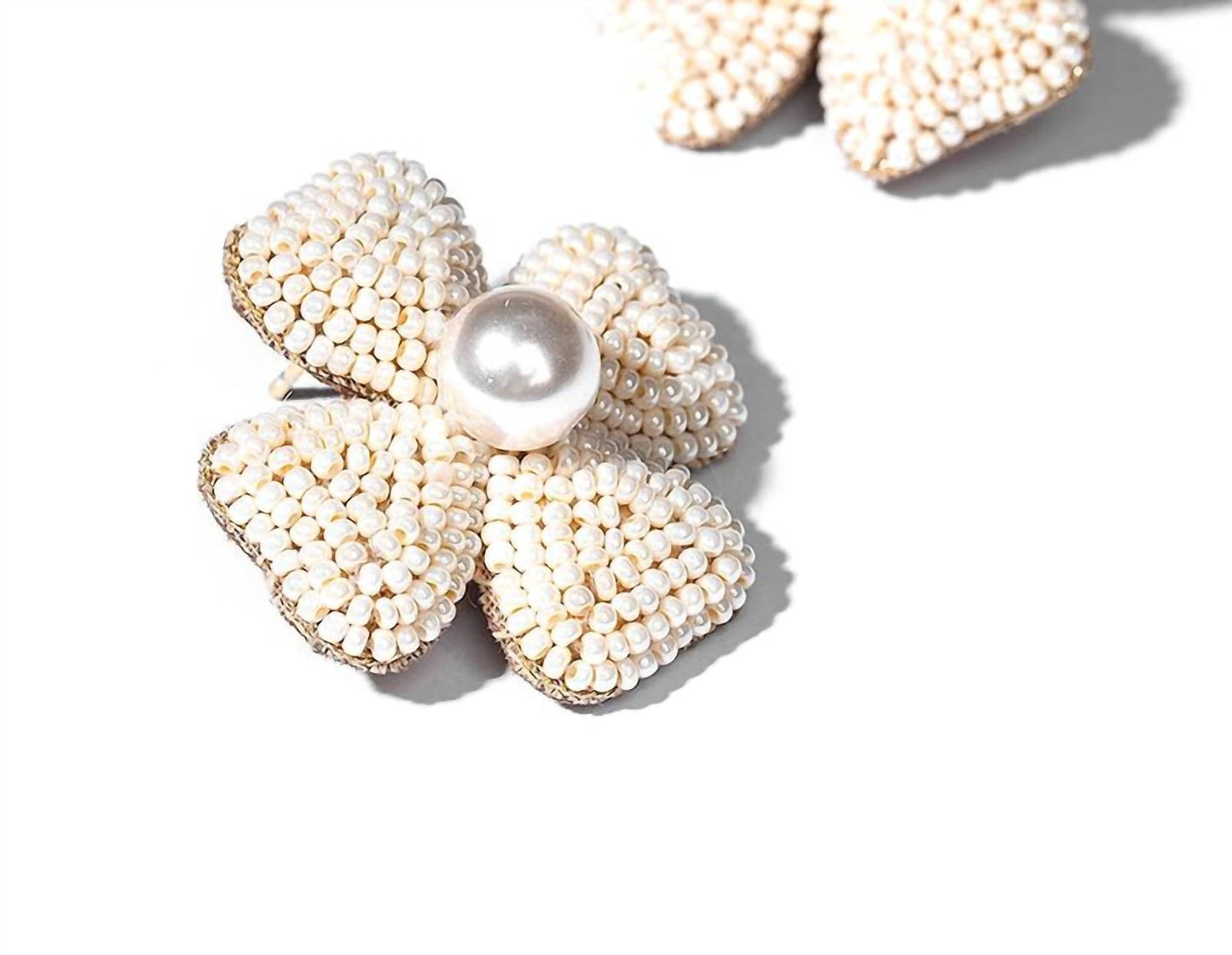 Deepa Gurnani - Women's Liora Earrings