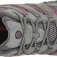 Tênis Merrell Moab 2 Ventilator Feminino Castle Rock Tamanho 9,5 B(M) EUA