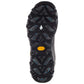 Botas Merrell Thermo Glacier Mid WP Masculinas Pretas