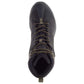 Botas Merrell Thermo Glacier Mid WP Masculinas Pretas