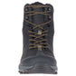 Botas Merrell Thermo Glacier Mid WP Masculinas Pretas