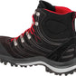 Botas de caminhada AKU Alterra GTX masculinas, vermelhas, tamanho 13 D(M) EUA