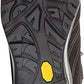 Botas de caminhada femininas AKU Alterra GTX vermelhas tamanho 9 B(M) EUA