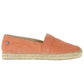 Ugg - WOMEN'S RENADA SLIP ON SHOE
