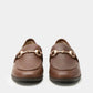 Alegria - Women's Aliya Loafer