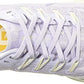 Tênis de corrida Nike Air Zoom Pegasus 36 feminino, roxo, tamanho 11 B(M) EUA