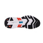 Tênis de corrida Diadora Mythos Blushield Volo masculino, azul, tamanho 10,5 D(M) EUA