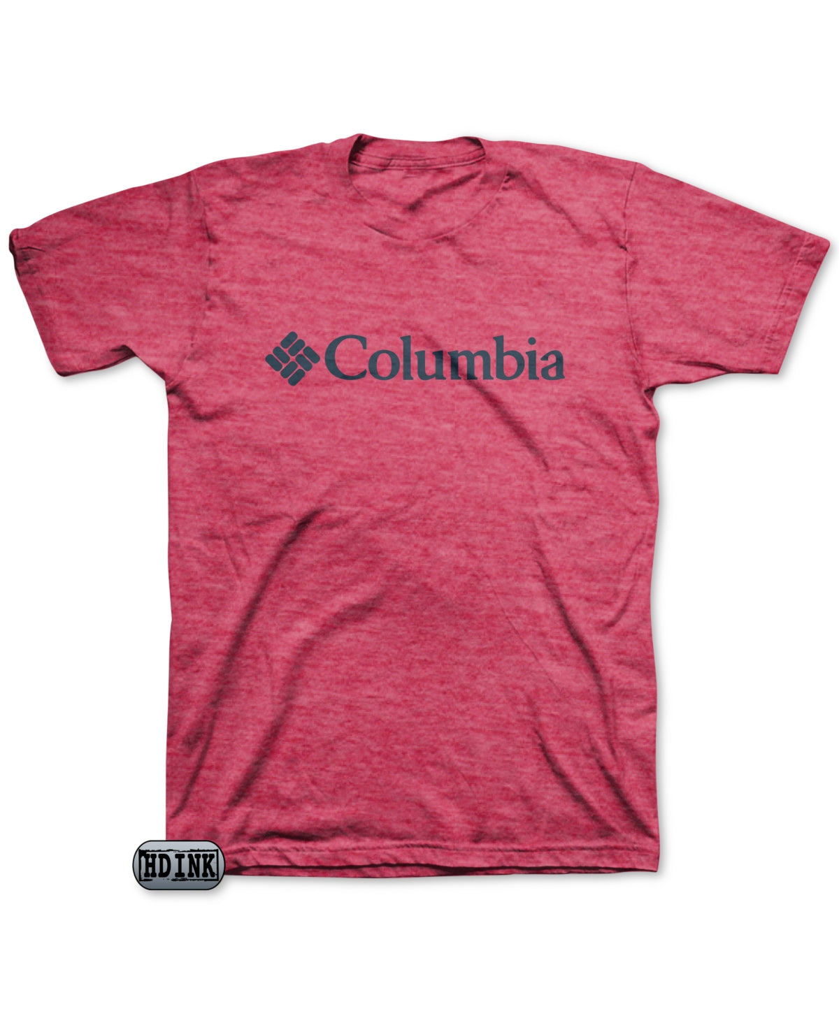 columbia-mens-franchise-short-sleeve-t-shirt