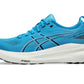 Asics - Tênis Masculino Gel-kayano 31