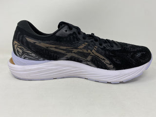 Asics Women's Gel Cumulus 23 Running Shoes Black