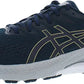 Tênis de corrida feminino ASICS Gel-Kayano 28, azul, tamanho 6,5 B(M) EUA