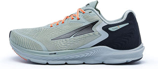 Tênis de corrida ALTRA Torin 5 Road feminino, cinza, tamanho 6,5 B(M) EUA